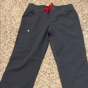 Figs Kades S regular